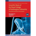 Scientific Basis of the Royal College of Radiologists Fellowship (2nd Edition): Illustrated questions and answers