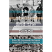 The Shelter and the Fence: When 982 Holocaust Refugees Found Safe Haven in America