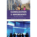 Globalization and Sovereignty: Beyond the Territorial Trap