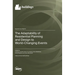 The Adaptability of Residential Planning and Design to World-Changing Events