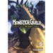 Monster Guild: The Dark Lord's (No-Good) Comeback! Vol. 5