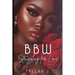 BBW Struggling for Love 5: A Hood Love Story
