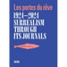 Surrealism Through Its Journals 1924-2024: Les Portes Du Rêve