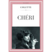 Chéri