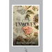 Unwoven