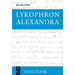 Alexandra: Griechisch - Deutsch