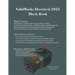 SolidWorks Electrical 2023 Black Book