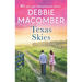 Texas Skies