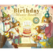 The Birthday Music Book: Play Happy Birthday and Celebratory Music by Bach, Beethoven, Mozart, and More