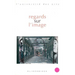 Regards Sur l'Image