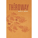 Thirdway