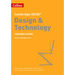 Cambridge Igcse(tm) Design & Technology Teacher's Guide