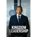 Kingdom Leadership