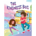 The Kindness Bus