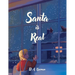 Santa is Real