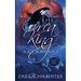 The Orca King Anthology