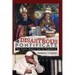 The Disastrous Pontificate