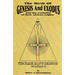 The Myth of Genesis and Exodus and the Exclusion of Their African Origins: The Black Man's Religion