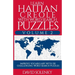 Learn Haitian Creole with Word Search Puzzles Volume 2: Learn Haitian Creole Language Vocabulary with 130 Challenging Bilingual Word Find Puzzles for