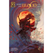 When the Blood Has Dried Gn