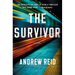 The Survivor