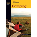 Basic Illustrated Camping