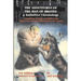 The Adventures of the Man of Bronze: a Definitive Chronology, 3rd Edition