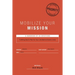Mobilize Your Mission: Fulfilling God's Plan for Your Life Behind Enemy Lines