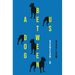 A Dog Between Us