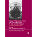 Visual Typologies from the Early Modern to the Contemporary: Local Contexts and Global Practices