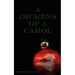 A Dickens of a Carol
