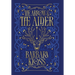 The Arrow and the Alder