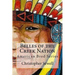 Belles of the Creek Nation: American Bred Series