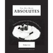 The Dia Book: Absolutes From an Old Girl Cat and Her Soul Brother Fa