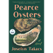 Pearce Oysters