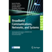 Broadband Communications, Networks and Systems: 7th International Icst Conference, Broadnets 2010, Athens, Greece, October 25-27, 2010, Revised Select
