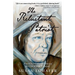 The Reluctant Patriot: A Novel Based on a True Story of the Civil War in Tennessee