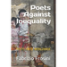 Poets Against Inequality: Poets Unite Worldwide