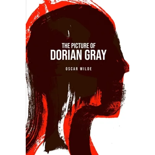 The Picture of Dorian Gray