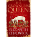 The Crownless Queen