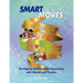 Smart Moves: Developing Mathematical Reasoning with Games and Puzzles