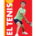 Curiosidad Por El Tenis