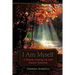 I Am Myself: A Woman Growing Up with Tourette Syndrome