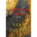 Harrowing Hills