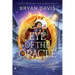 Eye of the Oracle