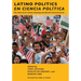 Latino Politics En Ciencia Política: The Search for Latino Identity and Racial Consciousness