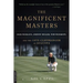 Magnificent Masters