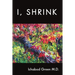 I, Shrink