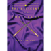 The Vevellis Chronicles: The Crescent And The Cross