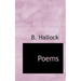 Poems